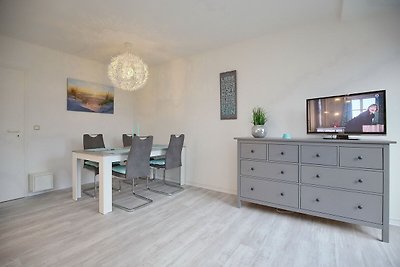 Sünnslag Wohnung 115