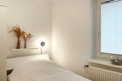 Urlauberdorf Haus 63b