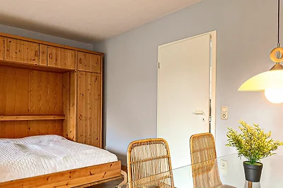 Sünnslag Wohnung 006