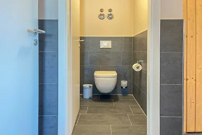 Baltischer Hof Wohnung 53