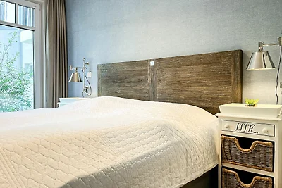 Baltischer Hof Wohnung 20