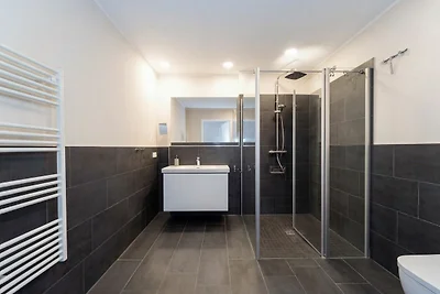 Baltischer Hof Wohnung 42