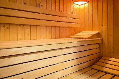 Baltischer Hof Wohnung 53