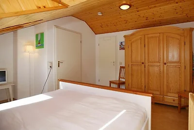 Urlauberdorf Haus 54b