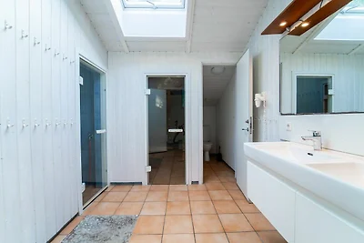 Vakantiehuis Ontspannende vakantie Travemünde