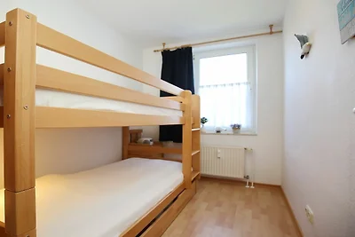 Sünnslag Wohnung 019