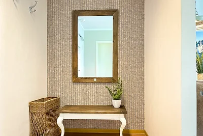 Baltischer Hof Wohnung 32