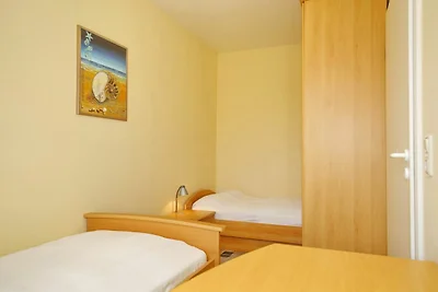 Sünnslag Wohnung 013