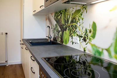 Goosbrink Wohnung 12