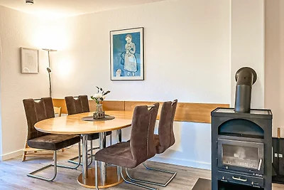 Urlauberdorf Haus 53a