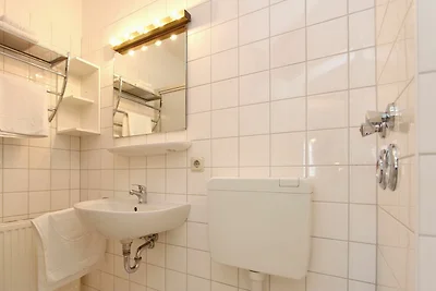 Goosbrink Wohnung 14