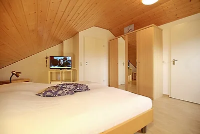 Urlauberdorf Haus 53a