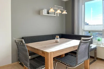 Sünnslag Wohnung 046