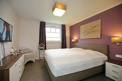 Casa vacanze Vacanza di relax Boltenhagen