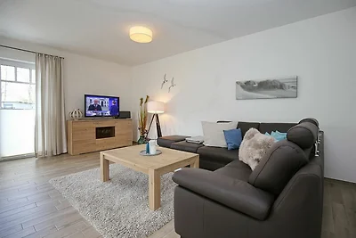 Feriendorf Am Mariannenweg Reethaus 19a