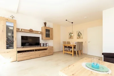 Sünnslag Wohnung 071