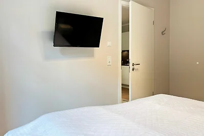 Baltischer Hof Wohnung 01