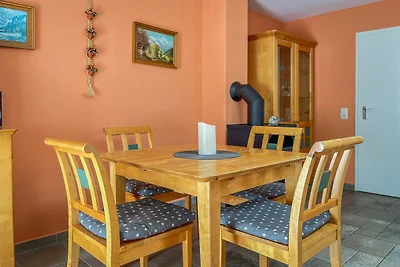 Urlauberdorf Haus 61a