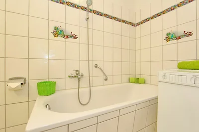 Sünnslag Wohnung 143