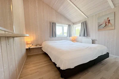 Strandblick - Dorf 1 Ferienhaus 10