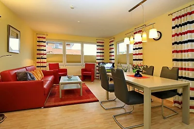 Goosbrink Wohnung 08