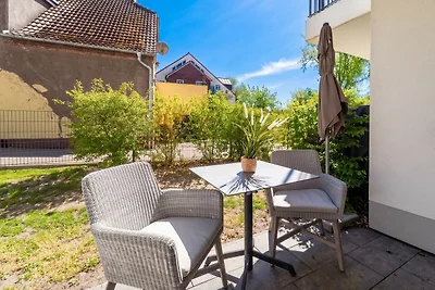 Baltischer Hof Wohnung 01