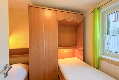 Urlauberdorf Haus 45b