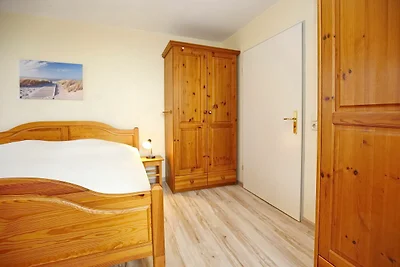 Feriendorf Papillon Wohnung 10-4