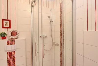 Goosbrink Wohnung 27