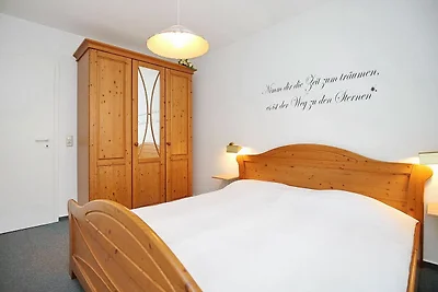 Sünnslag Wohnung 082