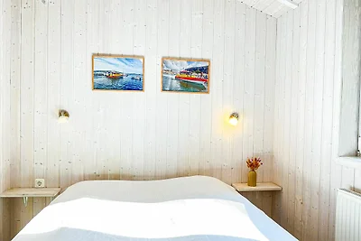 Casa vacanze Vacanza di relax Travemünde