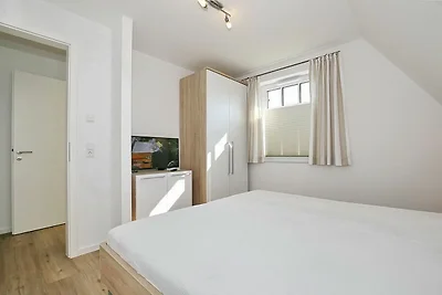 Feriendorf Am Mariannenweg Reethaus 19a