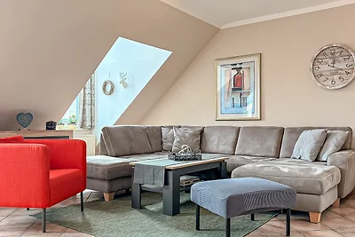 Sünnslag Wohnung 102