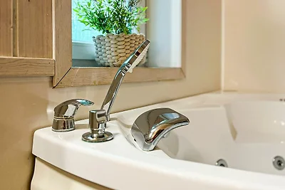 Casa vacanze Vacanza di relax Travemünde