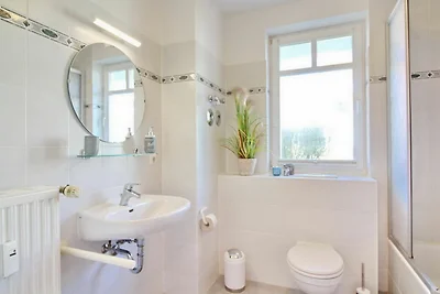 Likedeeler Wohnung 05