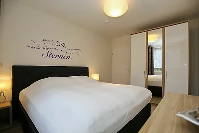 Sünnslag Wohnung 009