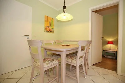 Sünnslag Wohnung 145