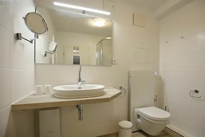 Residenz Seestern Wohnung 42