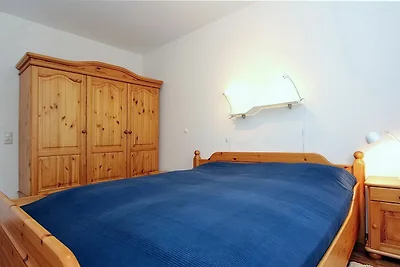 Sünnslag Wohnung 144