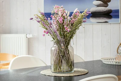 Freiberuterweg - Dorf 6 Ferienhaus 13