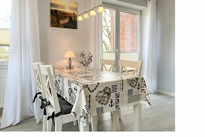 Goosbrink Wohnung 15