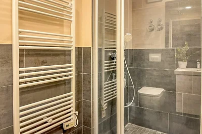 Baltischer Hof Wohnung 51