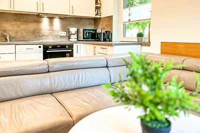 Urlauberdorf Haus 53a