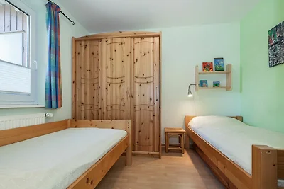 Urlauberdorf Haus 26b