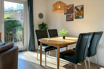 Urlauberdorf Haus 51a