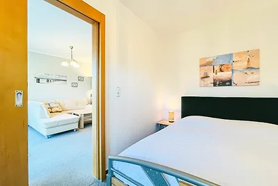 Hanse-Hof Wohnung 08