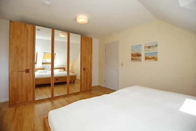 Am Mariannenweg Wohnung 11