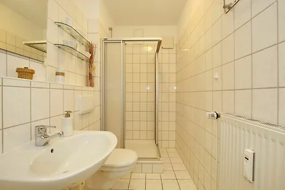 Dünenblick Wohnung 05