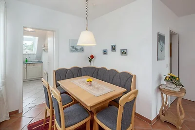 Sünnslag Wohnung 138