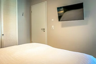 Baltischer Hof Wohnung 34